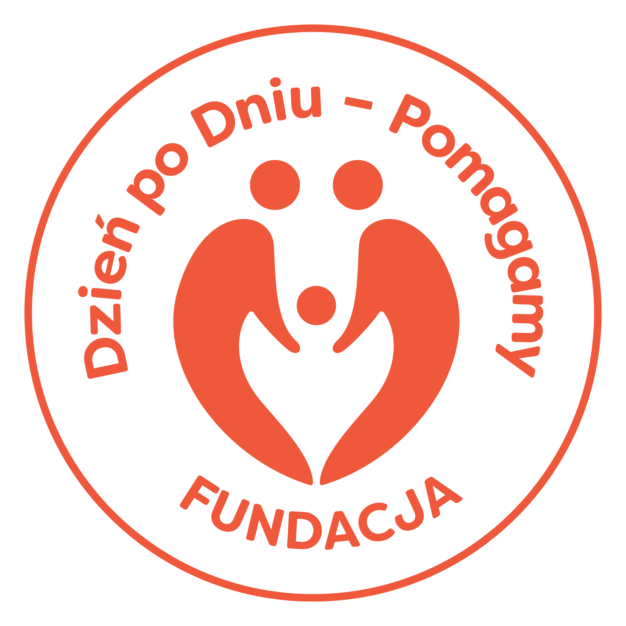 dzienpodniu-fundacja-digital-rgb